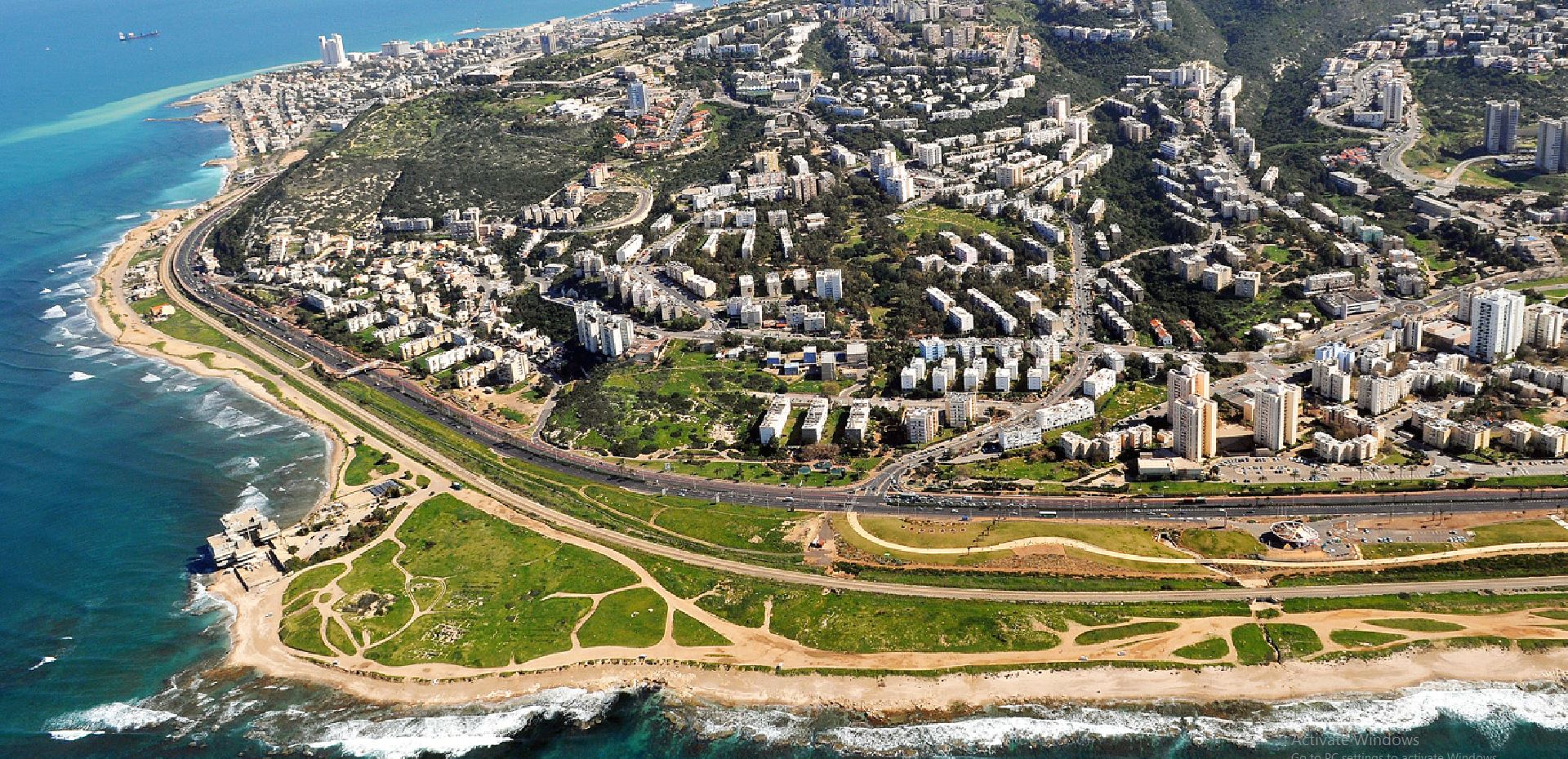 poll-which-israeli-city-would-you-most-want-to-visit-right-now