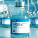 D’Var Torah: Getting vaccinated is a moral act